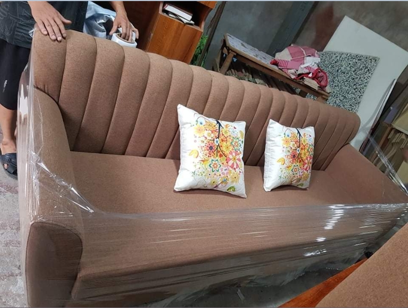 Sofa Văng Múi Giá Rẻ Tận Gốc